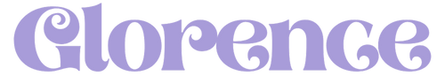 Glorence